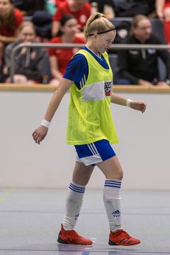 Bild 556 - Frauen Loewinnen Cup